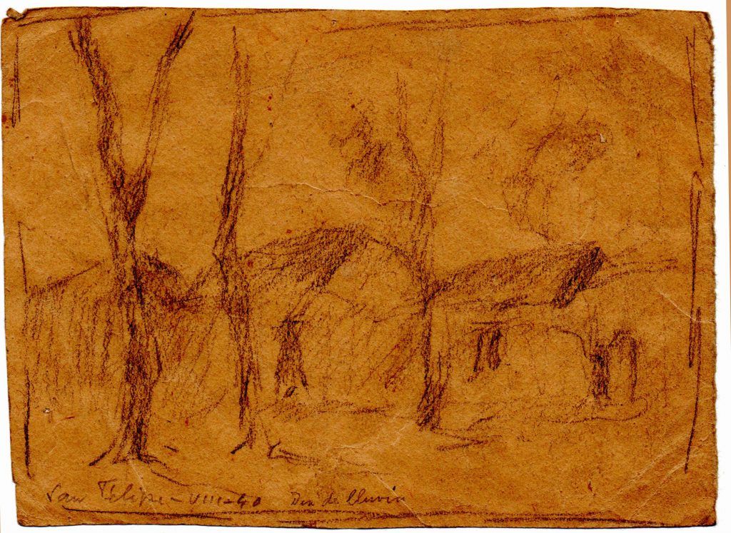 Listing cover image