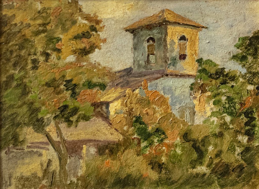 Listing cover image
