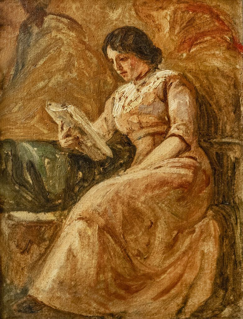 Listing cover image