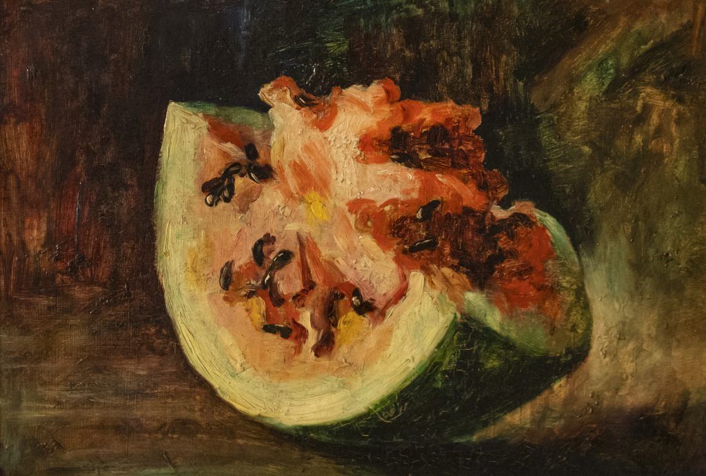 Listing cover image