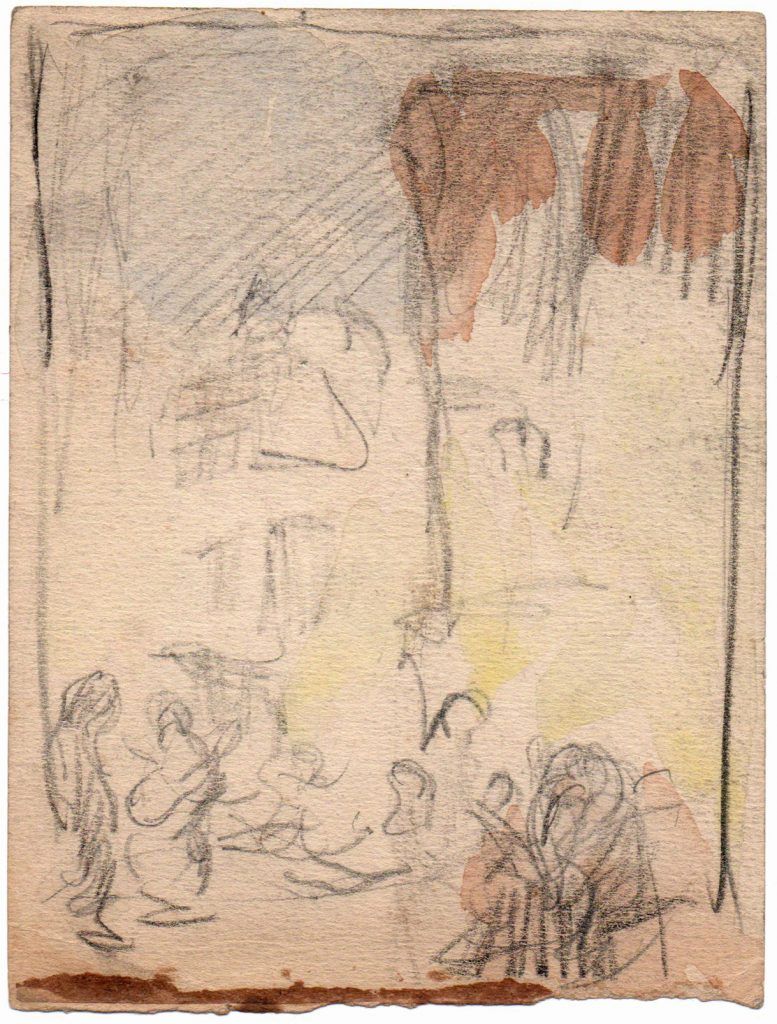 Listing cover image