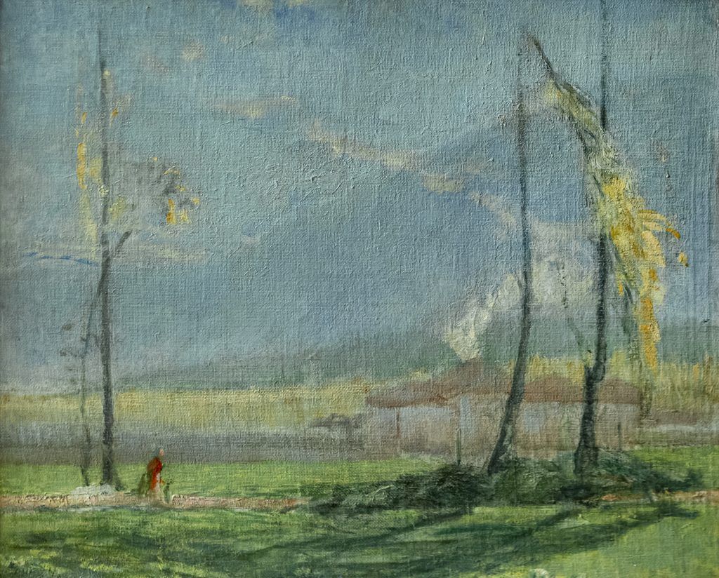 Listing cover image