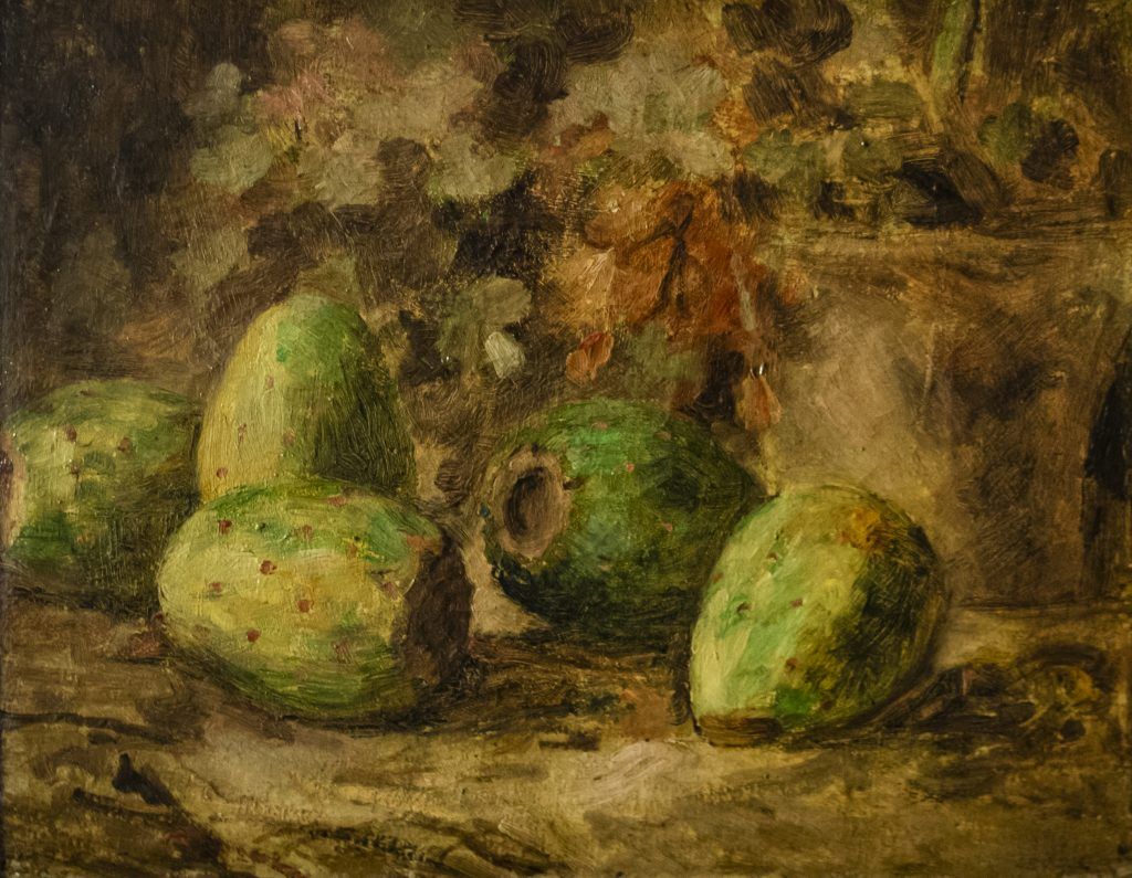 Listing cover image