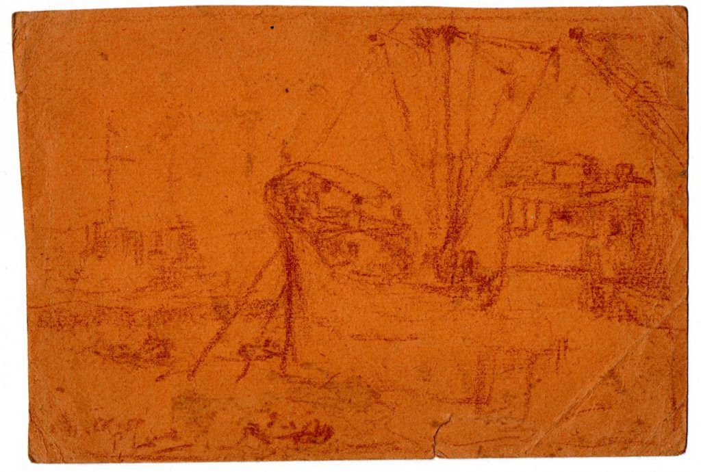 Listing cover image