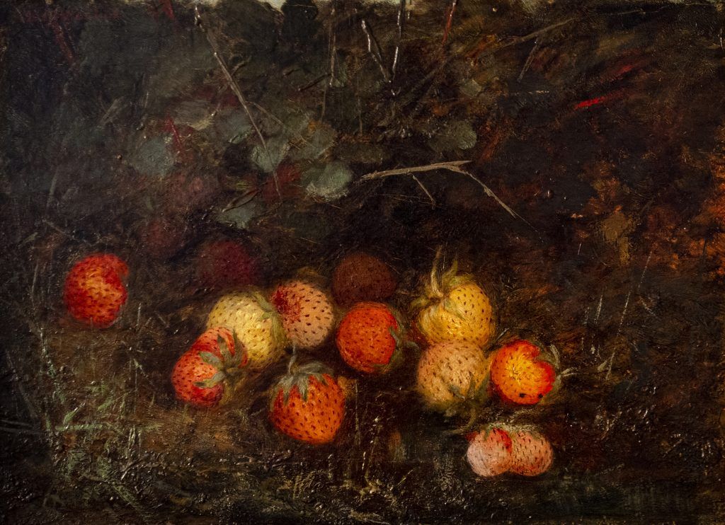 Listing cover image