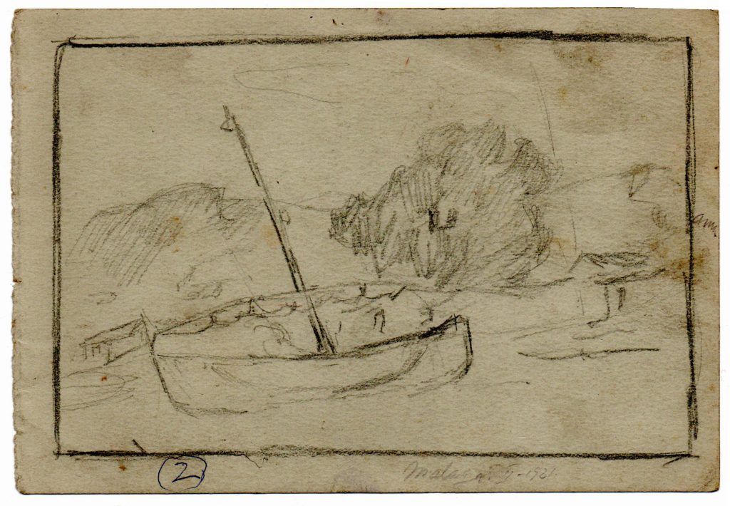 Listing cover image