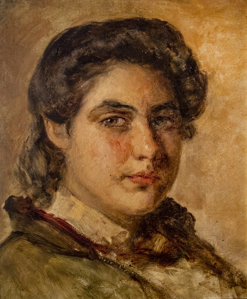 Listing cover image