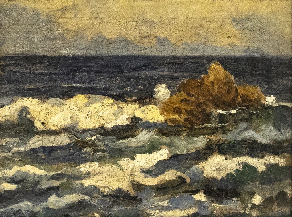 Listing cover image