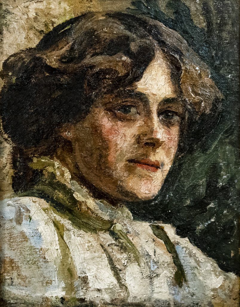 Listing cover image