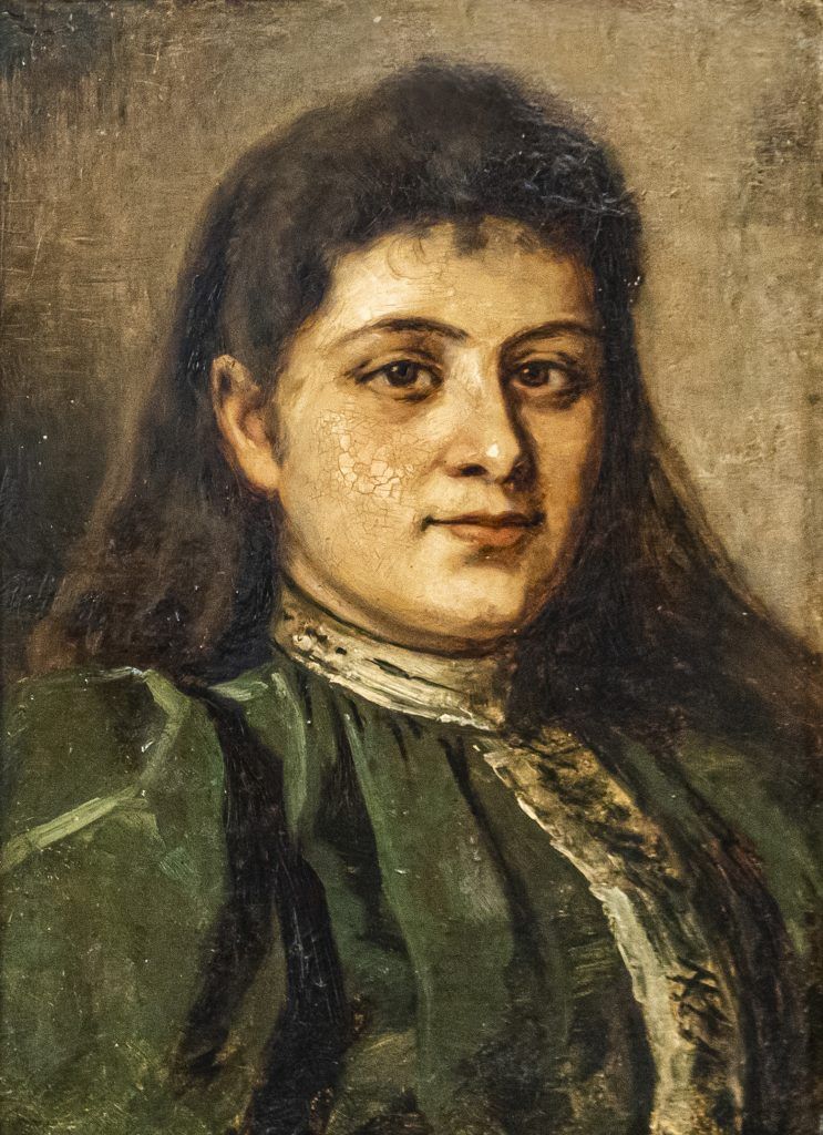Listing cover image