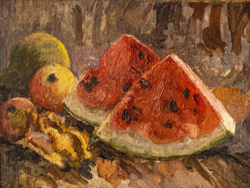 Listing cover image