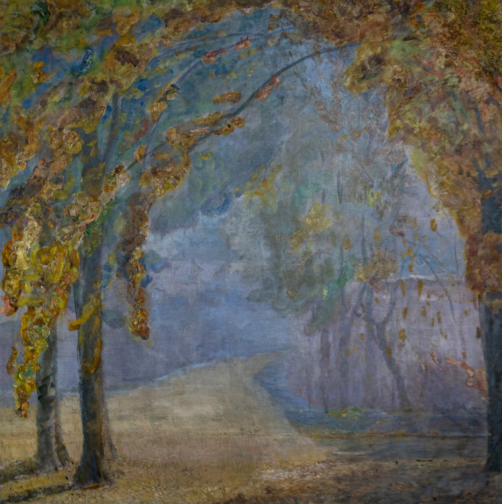 Listing cover image