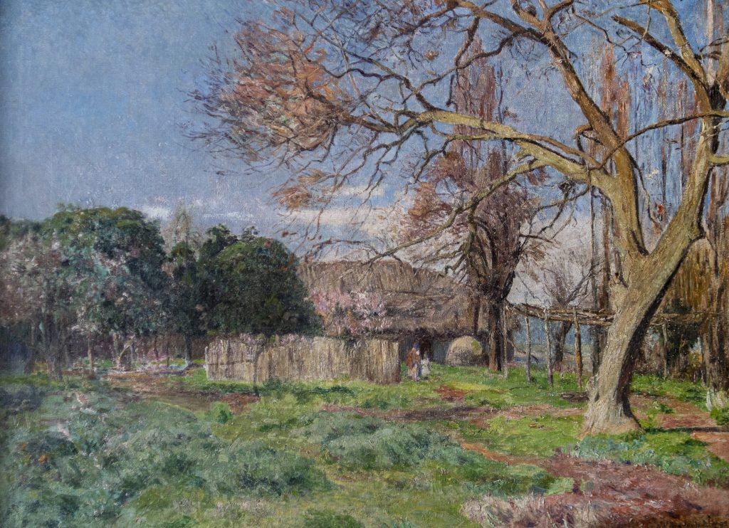 Listing cover image