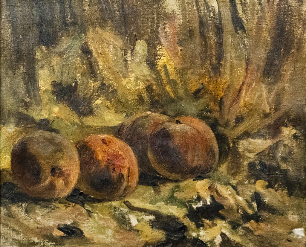 Listing cover image