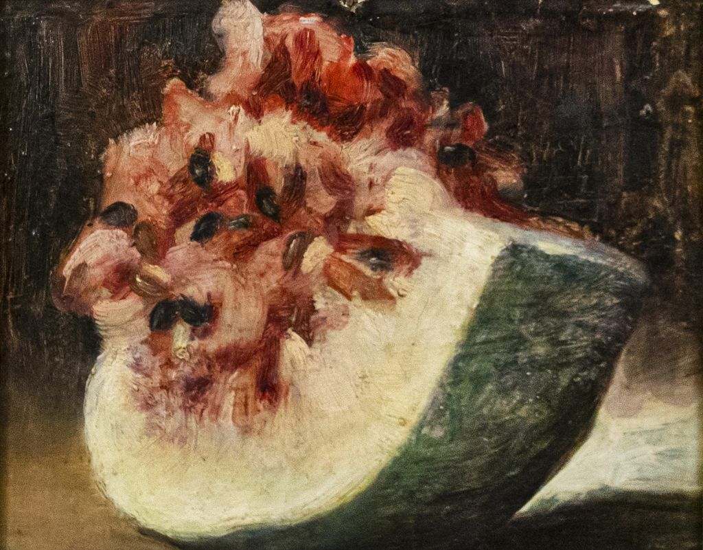 Listing cover image