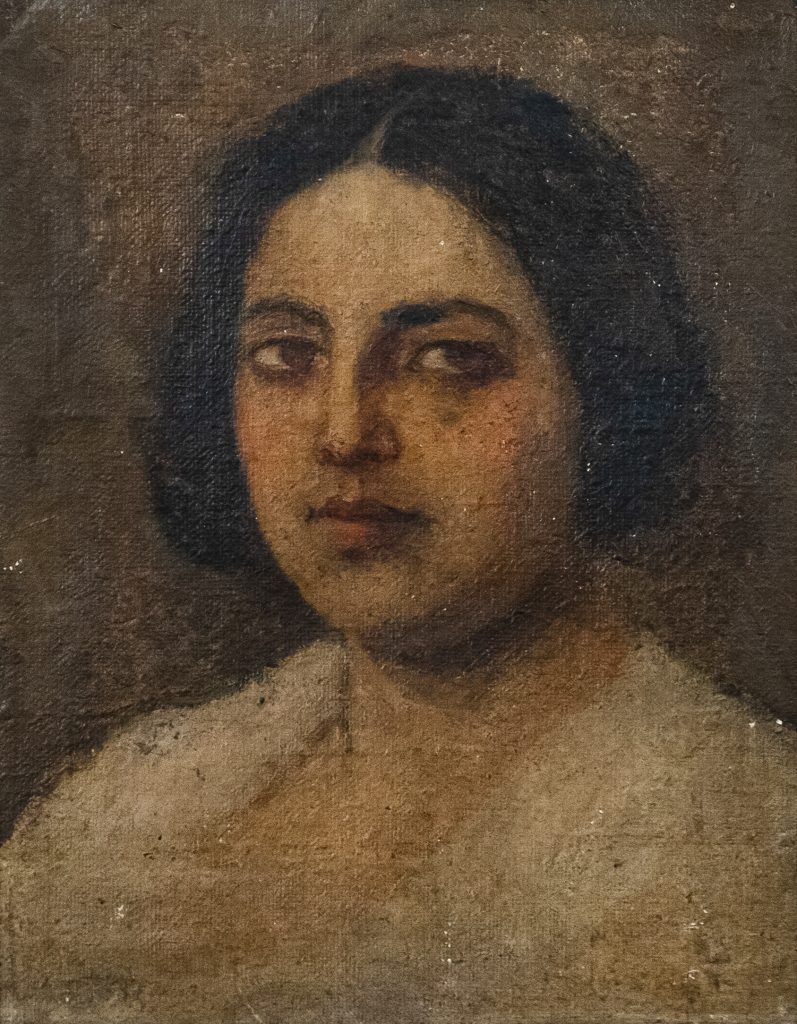 Listing cover image