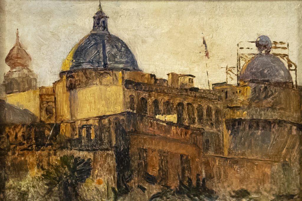 Listing cover image