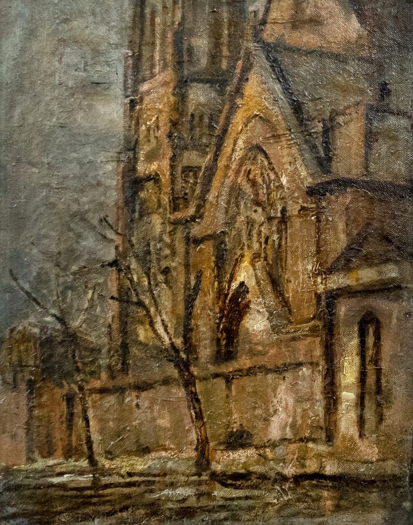 Listing cover image