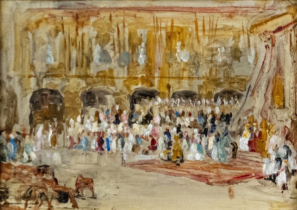 Listing cover image