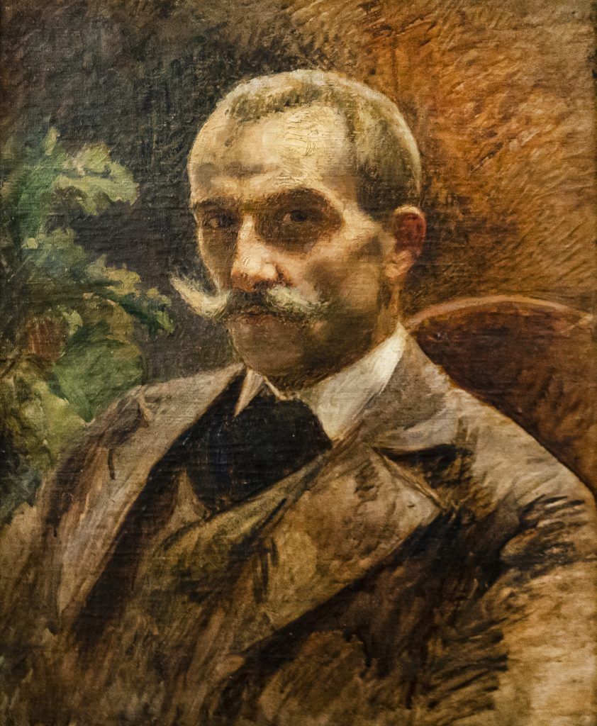 Listing cover image