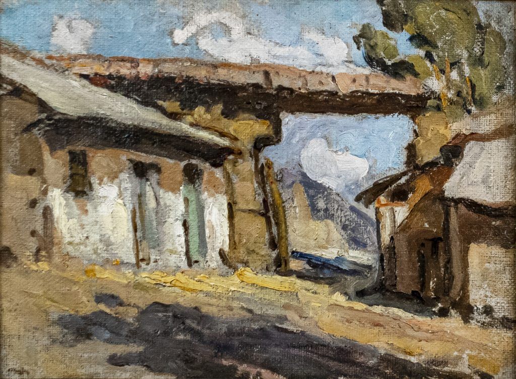 Listing cover image