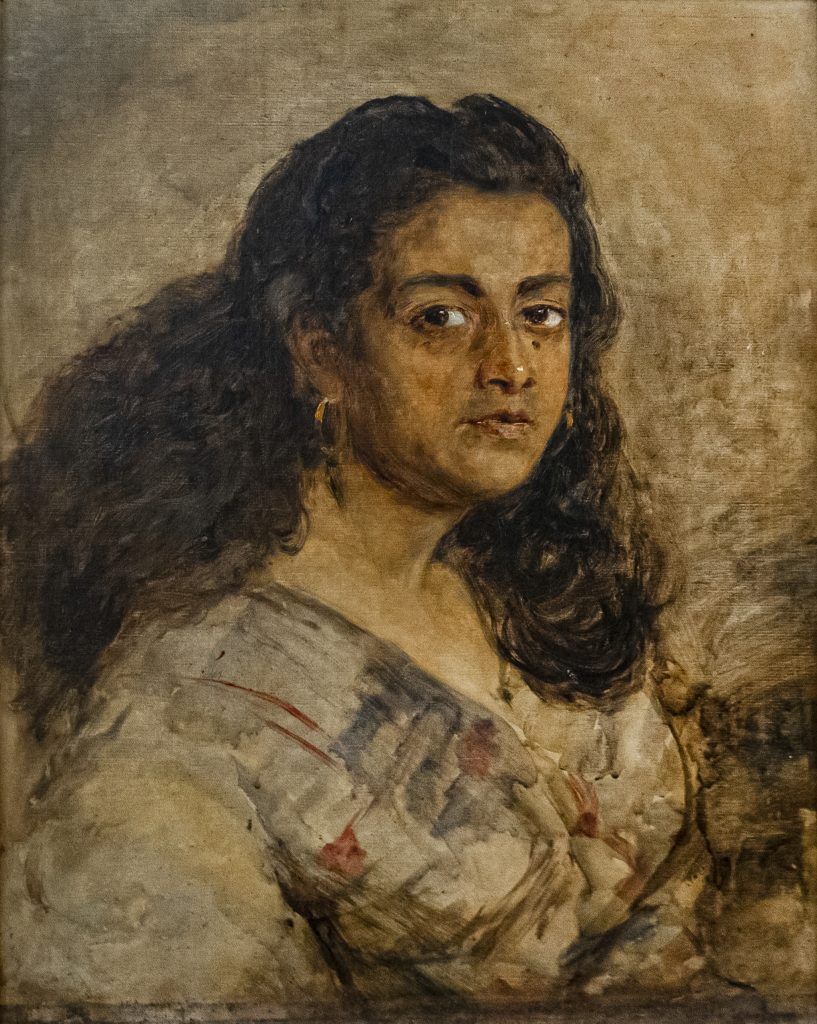 Listing cover image