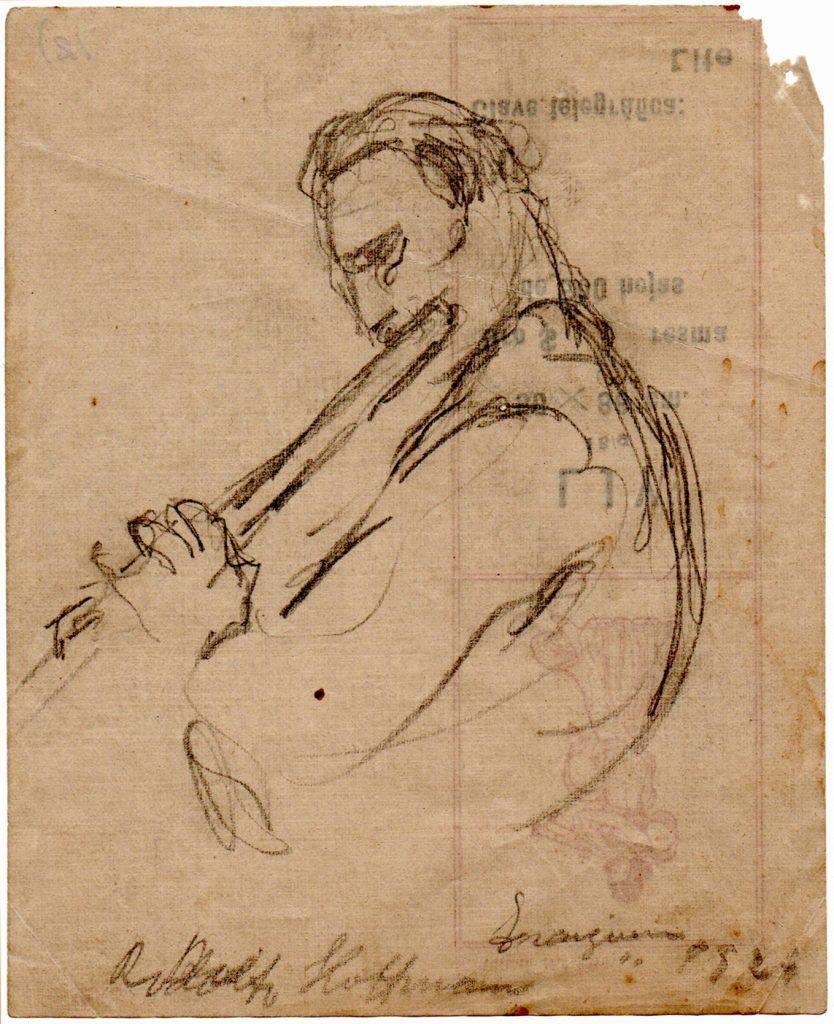Listing cover image
