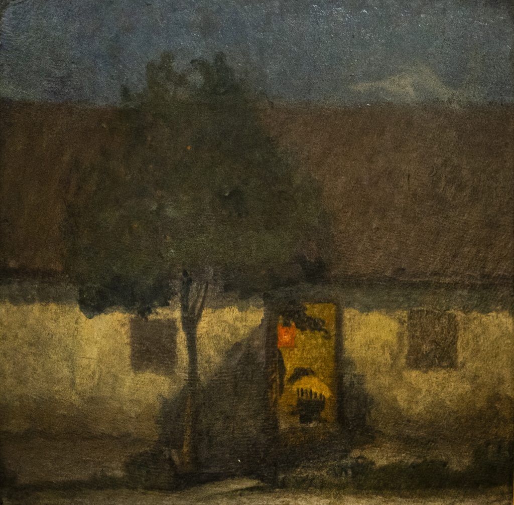 Listing cover image