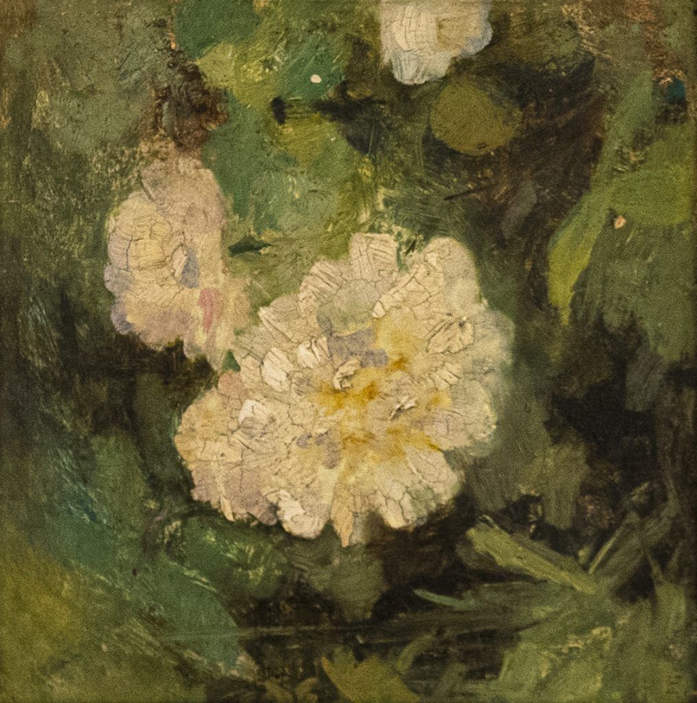 Listing cover image