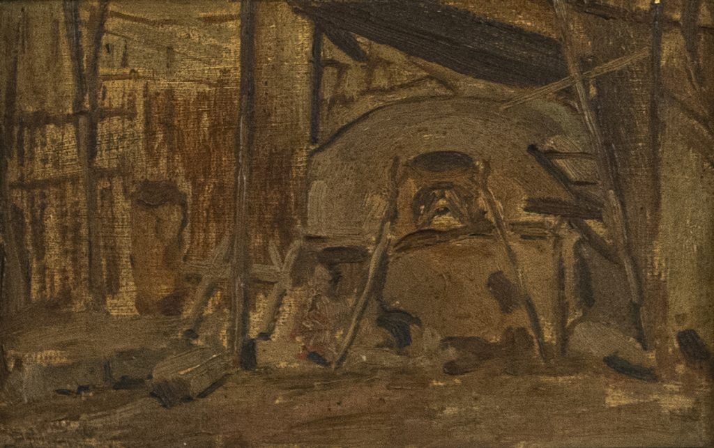 Listing cover image