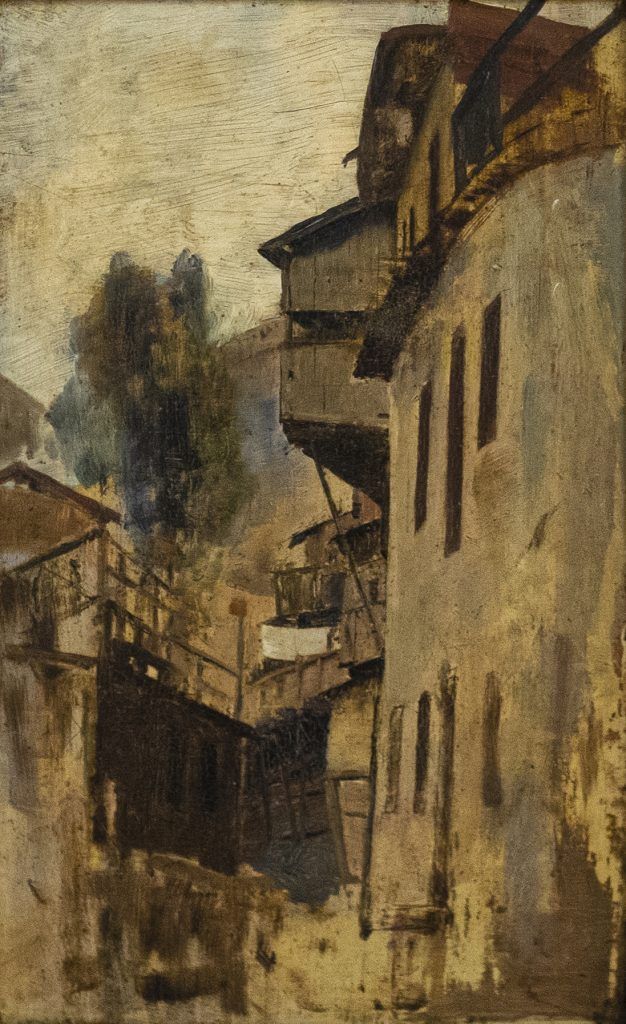 Listing cover image