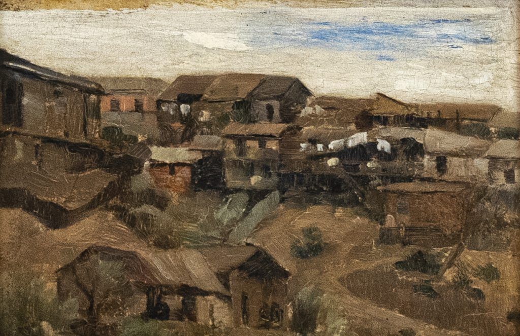 Listing cover image
