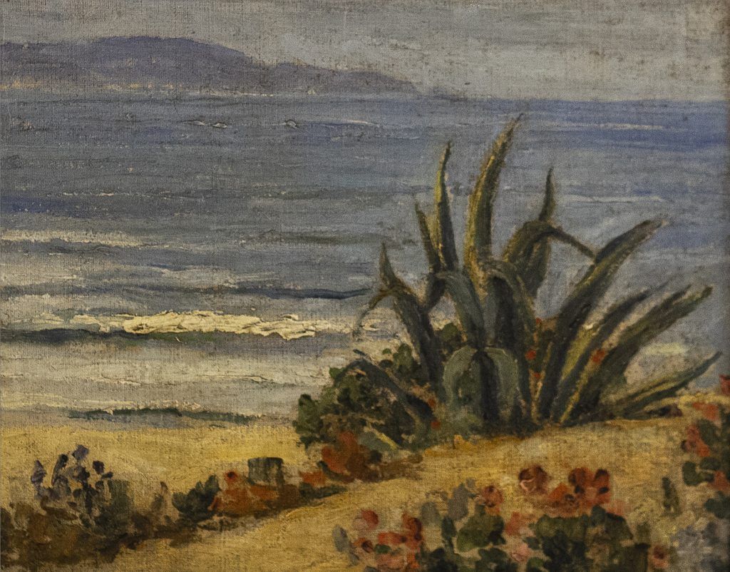 Listing cover image
