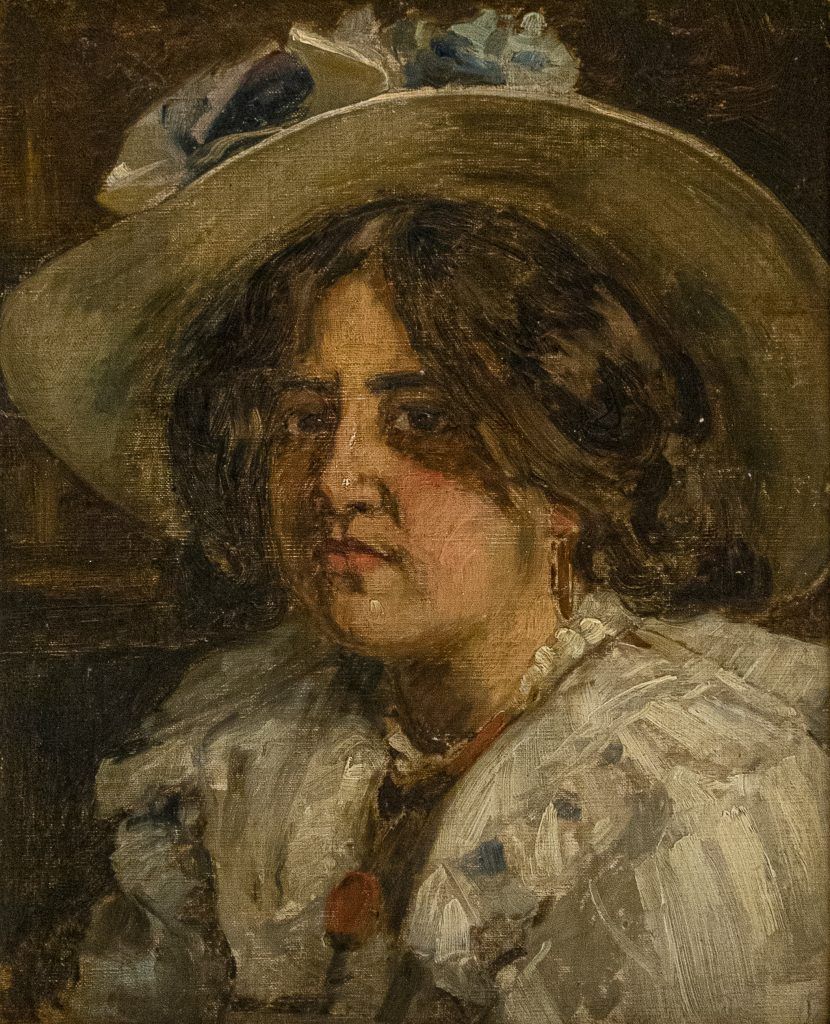 Listing cover image