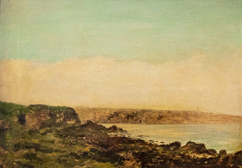 Listing cover image