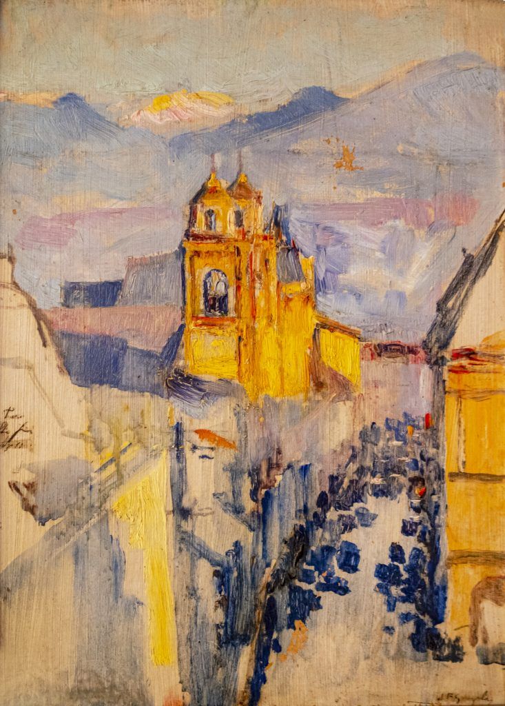 Listing cover image