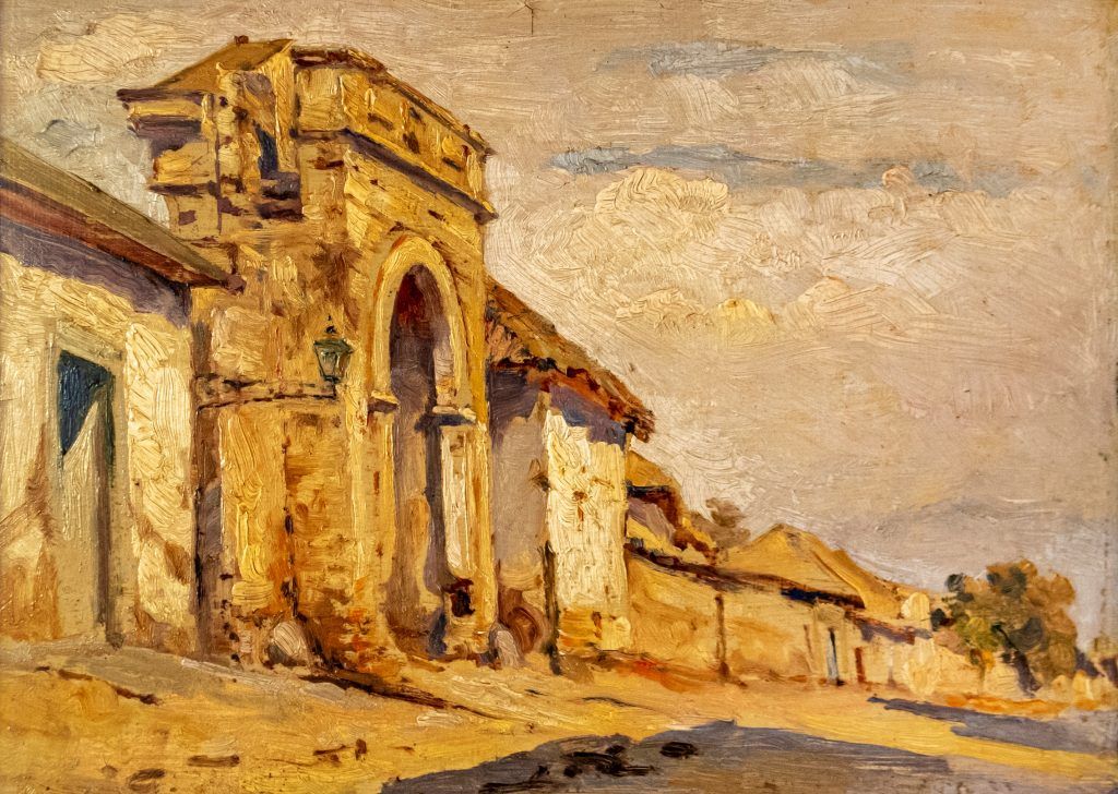 Listing cover image