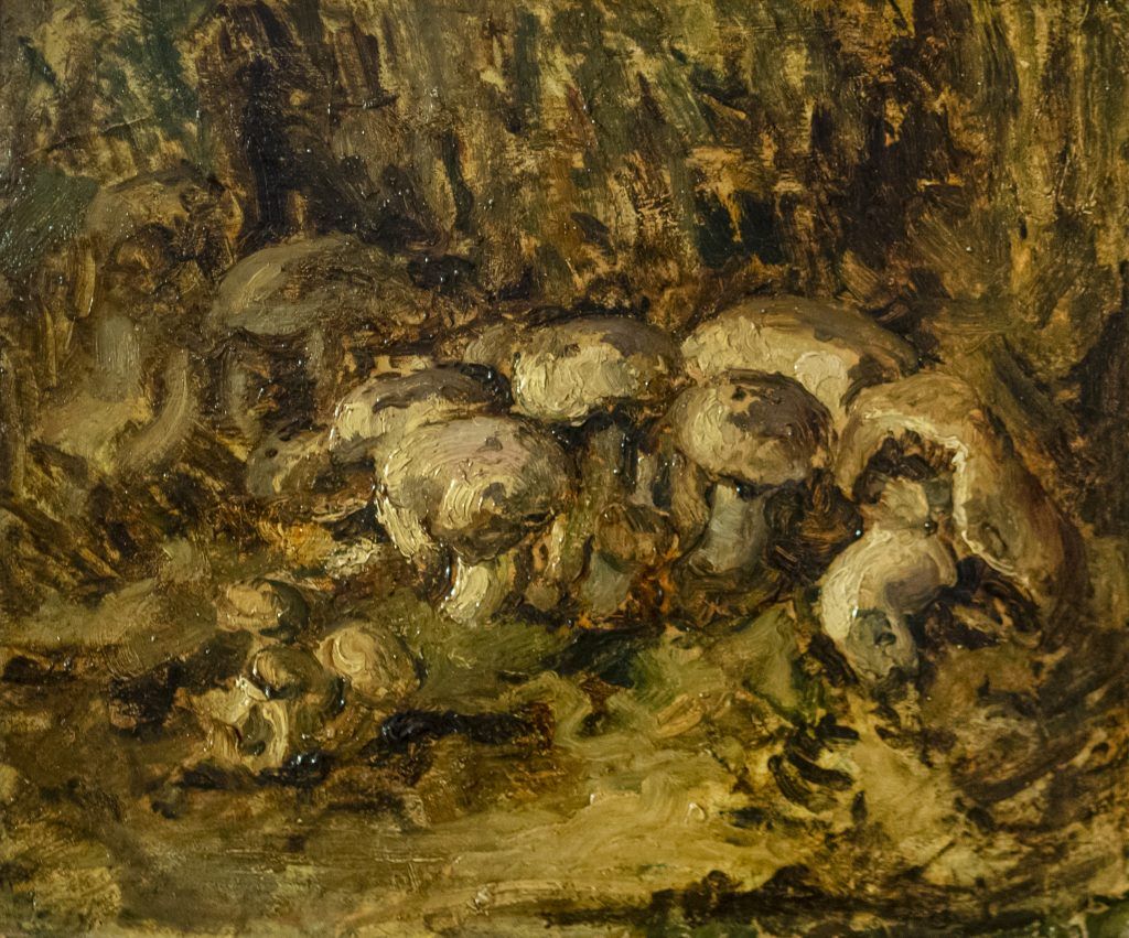 Listing cover image