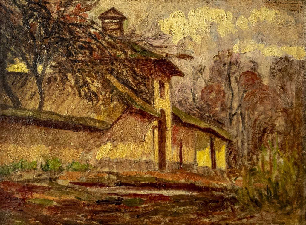 Listing cover image