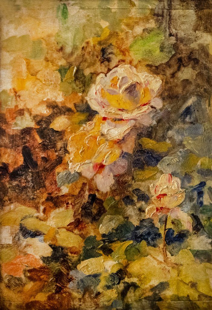 Listing cover image
