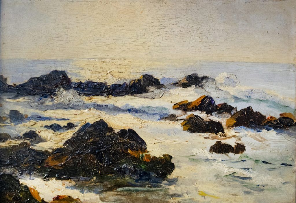 Listing cover image