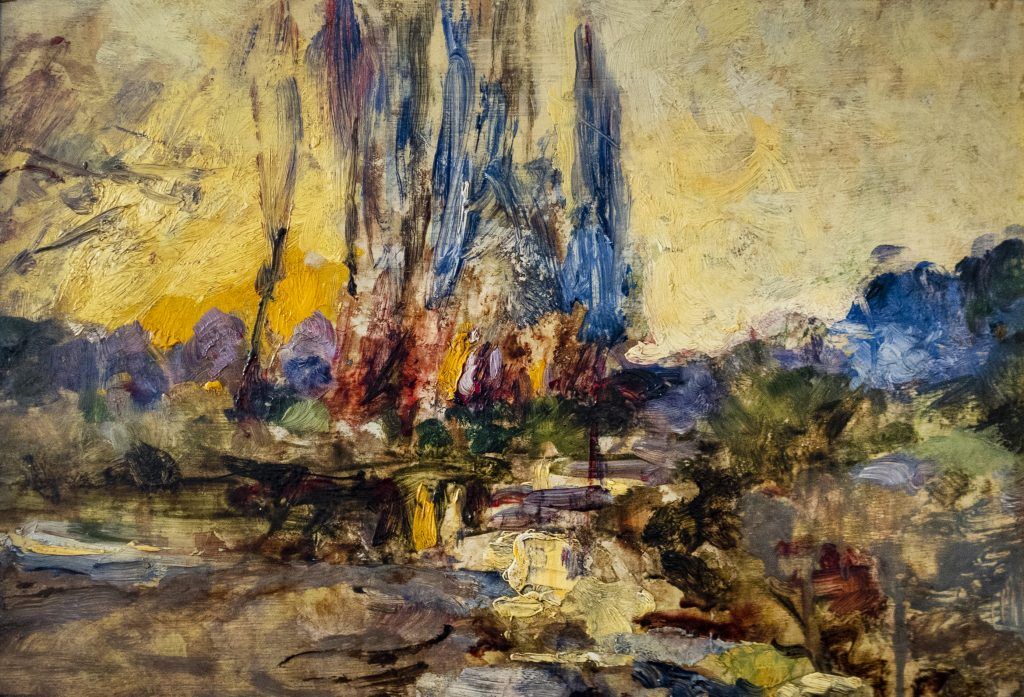 Listing cover image