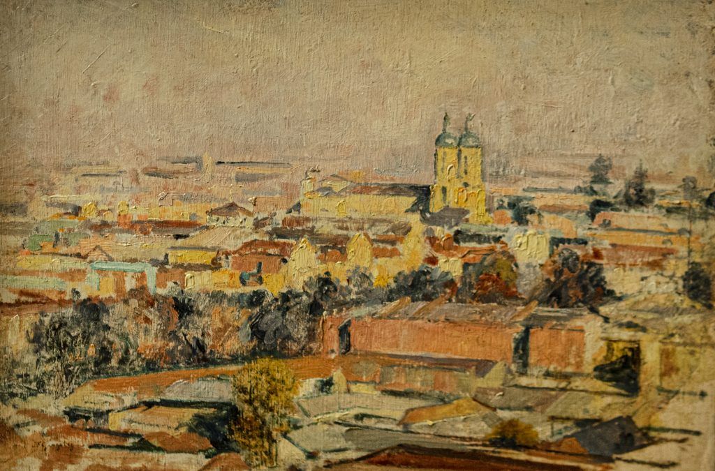 Listing cover image