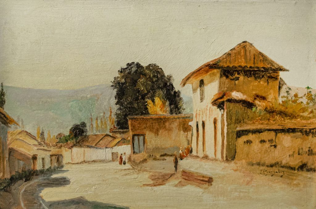 Listing cover image
