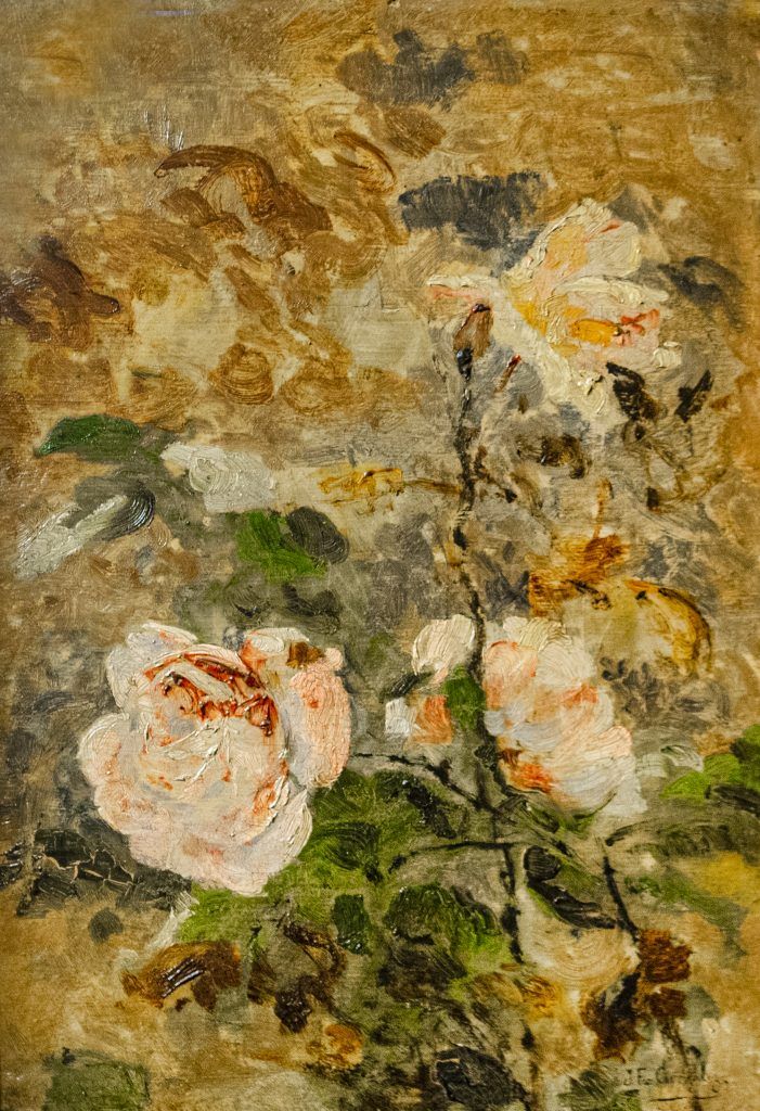 Listing cover image