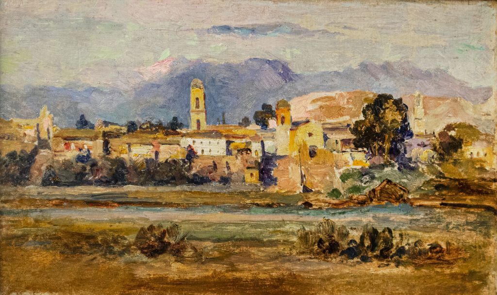 Listing cover image