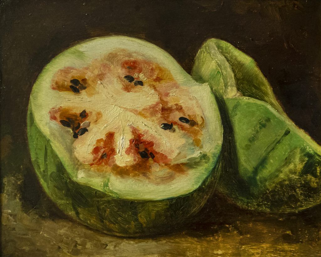 Listing cover image