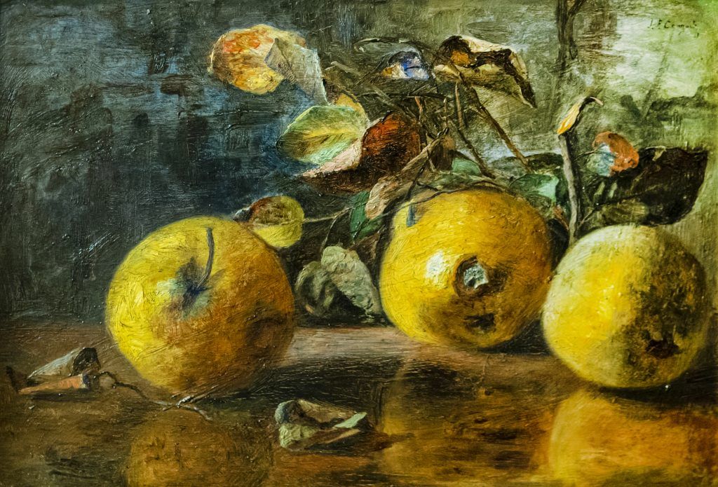 Listing cover image