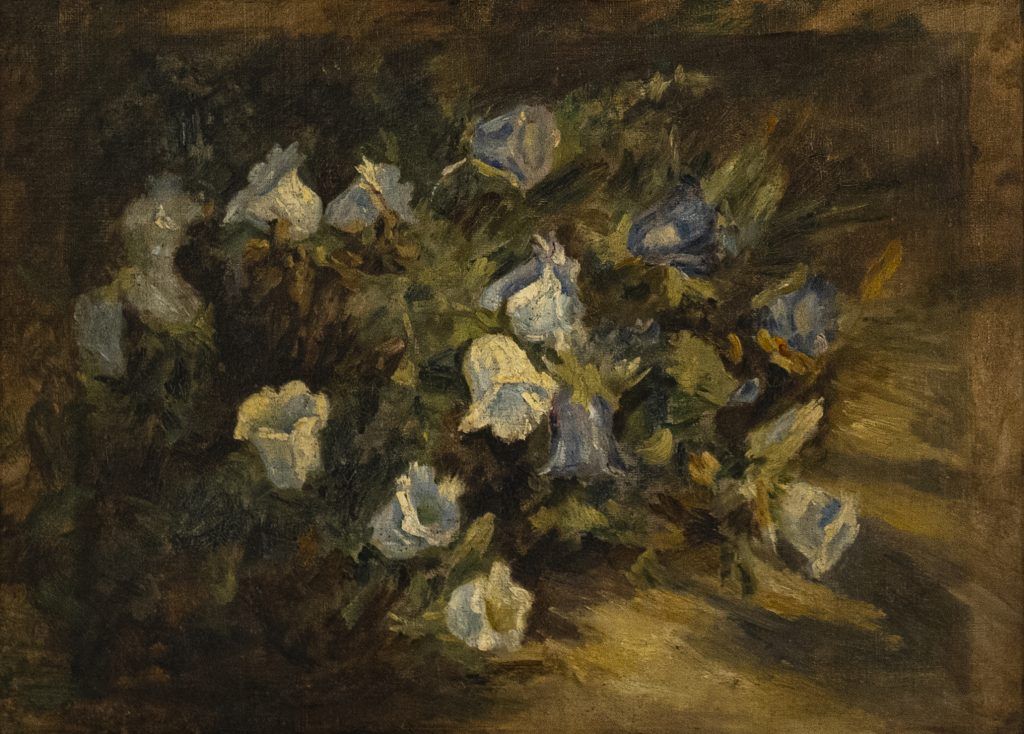 Listing cover image