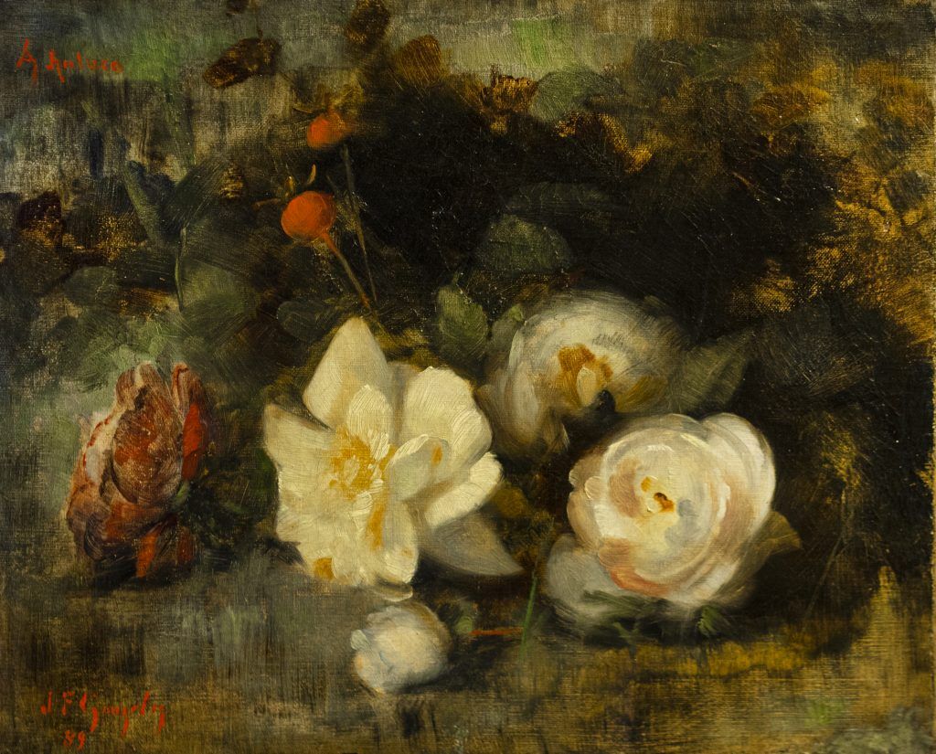 Listing cover image